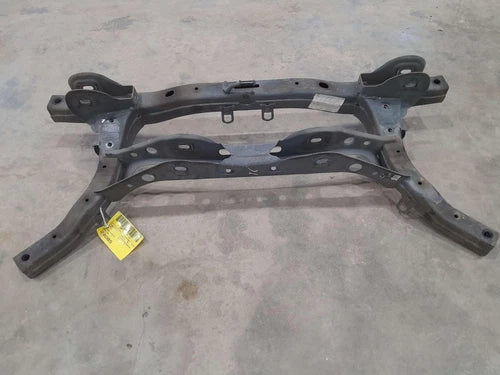 17 - 22 Kia Niro Rear Subframe OEM 55410G5100 Crossmember