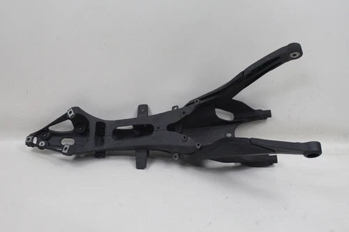 Ducati Panigale 1299S 1299 OEM Rear Assembly Support Frame NICE! Subframe