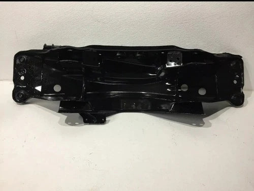 1998-2002 Subaru Forester rear cross member sub frame subframe crossmember oem K