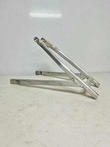 2022 Husqvarna TC65 Subframe OEM Rear Frame Chassis Dirtbike 46303002000 Sub