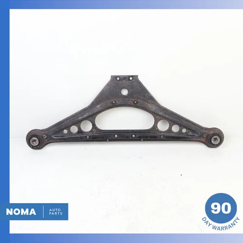 97-06 Jaguar X100 XK8 XJ8 Rear Differential Crossmember Bracket OEM Subframe