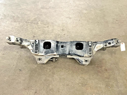 ⭐2018-2020 BUICK REGAL FWD REAR SUBFRAME FRAME CRADLE CROSSMEMBER OEM LOT2591 K