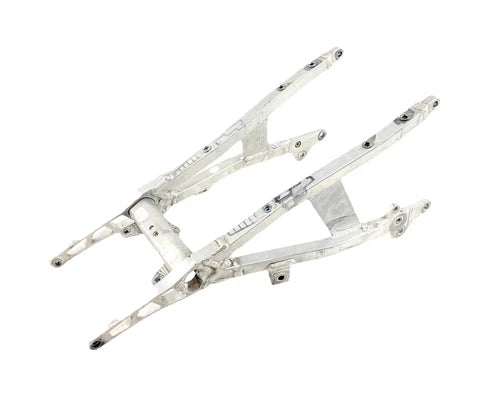 ✅2018 CRF450R Rear Subframe Chassis HONDA GENUINE OEM 2018-2020 #2 CRF250R