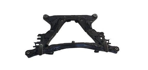 ✅ Tesla Model 3 Suspension Subframe Crossmember Rear 2017-2023 OEM Cradle