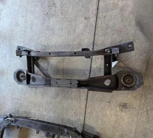 2000-2011 Ford Focus Engine Cradle Rear Sub K Frame OEM Crossmember