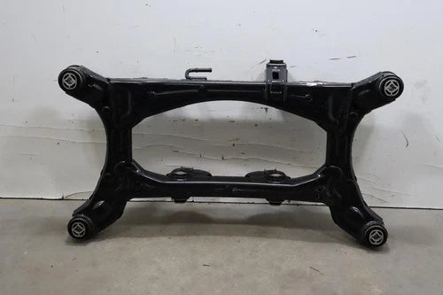 2023 - 2025 DODGE HORNET AWD SUSPENSION SUBFRAME CROSSMEMBER OEM REAR