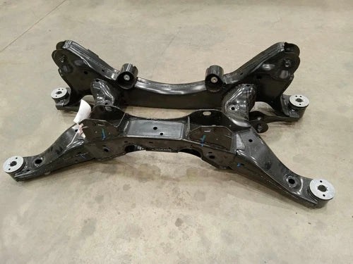 21-24 Ford Bronco Sport Rear Crossmember Genuine OEM LX6Z5035K Subframe