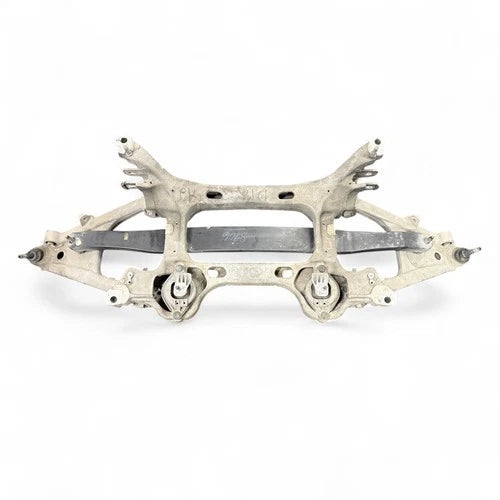 14-19 Chevy Corvette C7 6.2L OEM Rear Sub-Frame