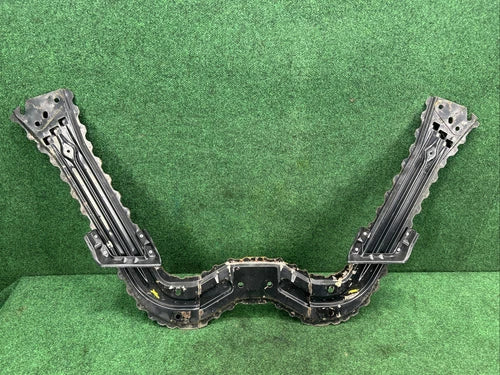 🛑 2009-2017 Infiniti FX50 FX35 FX37 Rear Subframe Crossmember Bracket OEM QX70
