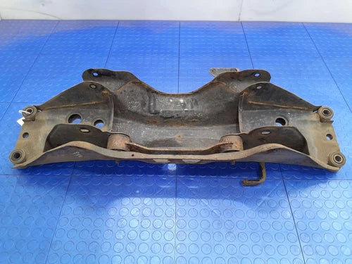 02-03 Subaru Impreza TS RS Outback Crossmember Subframe OEM 20150FE001 Rear