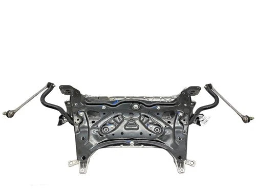 2023-2024 HONDA ACCORD OEM FRONT REARWARD CRADLE CROSSMEMBER SUBFRAME ENGINE