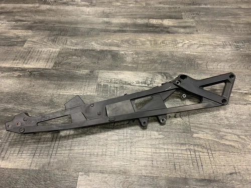 Suzuki 2004 2005 GSXR600 GSXR750 Rear Subframe Frame Rail OEM * Right