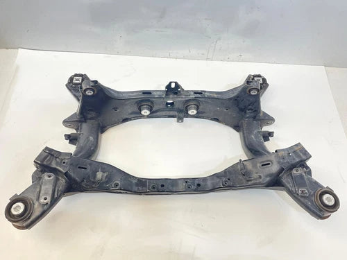 Fits 2022 2023 2024 ACURA MDX AWD Rear Subframe Crossmember Cradle OEM 3.5L