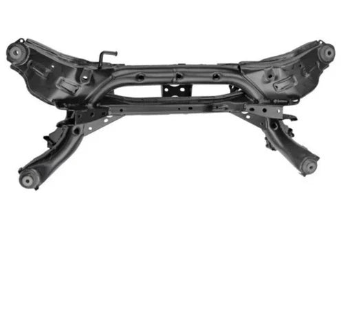 2002-2008 Mazda 6 Rear Subframe Crossmember OEM Sub Frame Cradle Genuine