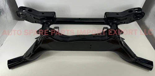 Mitsubishi Outlander 07-21 Lancer 07-11 Rear Crossmember 2WD OEM Subframe