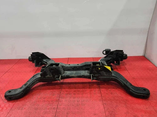 GM Rear Crossmember Subframe Fits Lacrosse Allure Malibu OEM 13336906 Regal