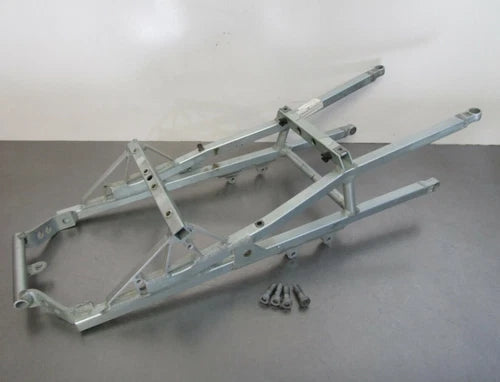 APRILIA RSV 1000R Factory 04 Rear Frame Chassis OEM Sub