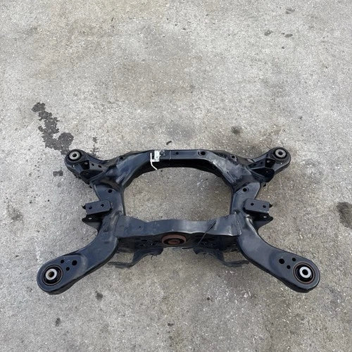 🔶2014-2022 Infiniti Q50 Q60 Rear Suspension Subframe Crossmember OEM
