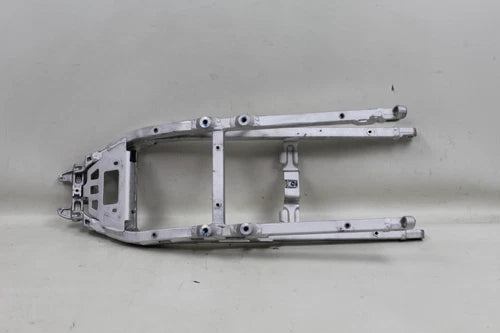 Aprilia RS660 Tuono 660 OEM Rear Assembly Support Frame STRAIGHT NICE! Subframe