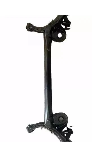 Scion XA 04-07 Rear Crossmember/K-Frame Suspension Subframe Genuine OEM Rear