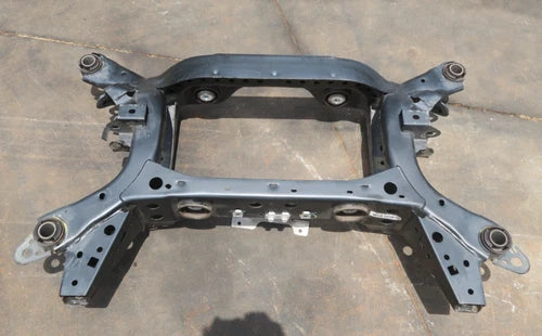2024 2025 Ford Mustang OEM Rear Crossmember K Frame Subframe