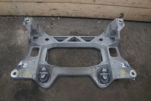 Rear Suspension Subframe Cradle Crossmember OEM Cadillac XLR 2004-08 15864493