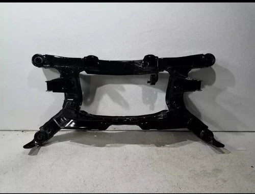 2000-2004 Subaru Legacy Rear subframe CrossMember Assembly OEM