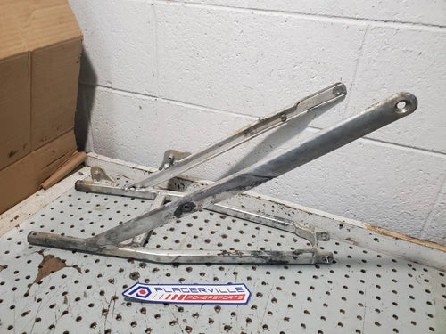 KTM 125 150 250 300 350 500 REAR BACK SUBFRAME SUB FRAME 77203002000 OEM 450