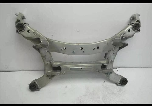 04 05 06 07 Nissan Maxima subframe sub K Frame cradle crossmember OEM Rear