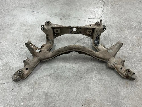89-94 Nissan 240sx S13 OEM Rear Suspension Subframe