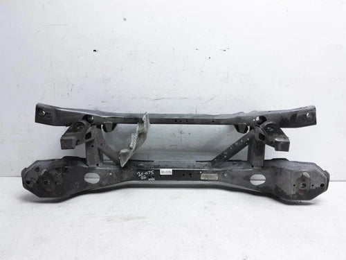 12 13 14 15 16 17 Ford Focus Rear Subframe Sub K Frame Cradle Crossmember Oem 18