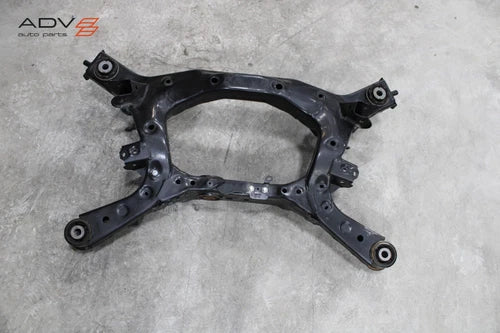 2023 - 2025 NISSAN Z REAR FRAME SUBFRAME CROSSMEMBER CROSS MEMBER OEM SUB