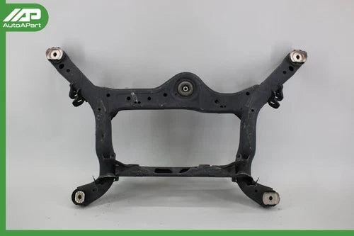 ✅ 12-18 Audi Quattro A7 S7 A6 S6 Rear Suspension Subframe Crossmember OEM RS7