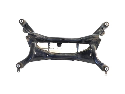 ✅ Honda Accord Suspension Subframe Crossmember Rear 2018-2022 OEM