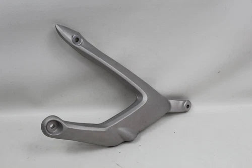 Triumph Rocket III 2019 OEM Rear Subframe Support Bracket T2071168 Left