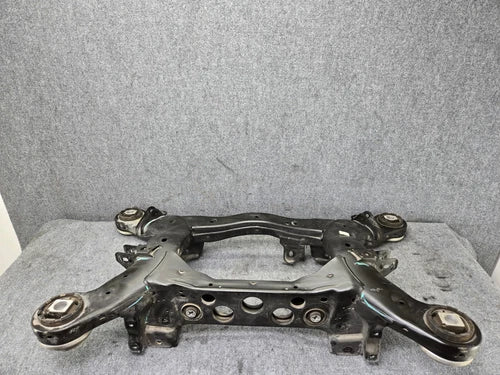 REAR SUB FRAME SUBFRAME CROSSMEMBER MERCEDES X167 GLE350 GLS450 OEM W167