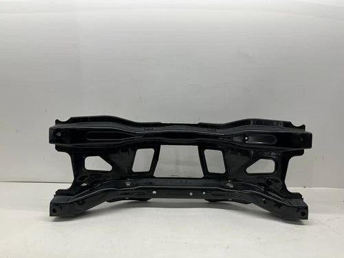 JEEP RENEGADE FWD REAR SUB FRAME CROSSMEMBER CROSS MEMBER OEM 2015-22 SUBFRAME