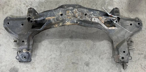 2002 - 2004 Honda CRV Rear Subframe OEM 50300S9AA00 Crossmember