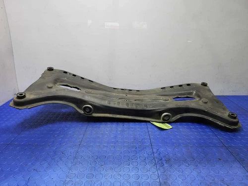 Toyota Rear Suspension Crossmember Subframe Fits Avalon OEM 5120606091 Camry