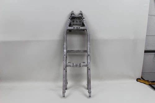 Aprilia RS660 Tuono 660 21-25 OEM Subframe Support Frame STRAIGHT NICE! Rear