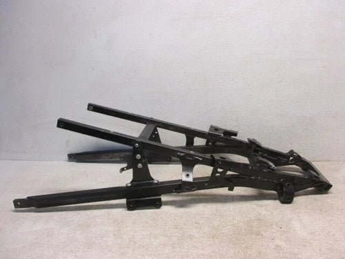 16 2016 BMW K1600GT Rear Subframe OEM LKQ