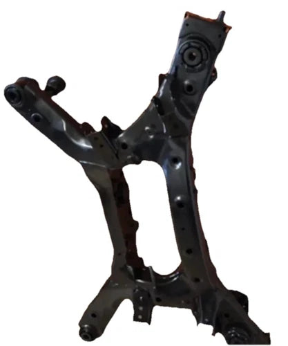 Nissan Murano AWD 4x4 2008- 2012 Subframe Cross Member ORIGINAL Crossmember