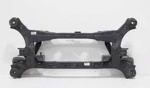 Fits 20 - 24 KIA TELLURIDE Rear Subframe K Frame Crossmember OEM Free Shipp! FWD