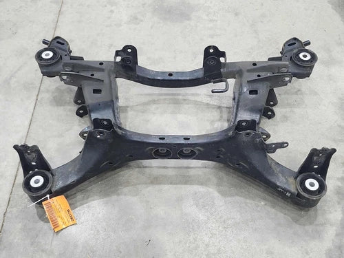 11-14 Subaru WRX Turbo Rear Crossmember Subframe OEM 20152FG041