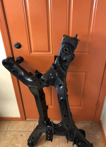 Nissan Murano AWD 4x4 2008- 2012 Subframe Cross Member ORIGINAL Crossmember