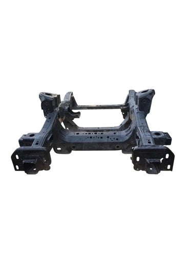 2024-2025 FORD F150 157" 145" WB 2.7 3.5 5.0 Front Frame Section Assemb OEM 4x2