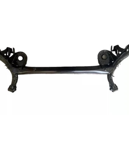 Rear Frame crossmember for Toyota Prius 2009 Remanufactured Genuine OEM 2004-