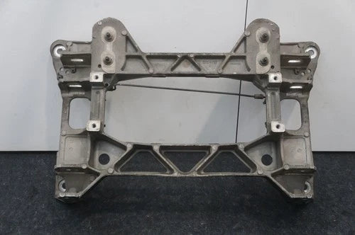 Rear Subframe Cradle Crossmember OEM 15864493 Corvette C6 Z06 2005-08 Chevrolet