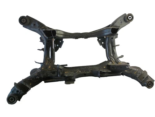 SUBARU OUTBACK 2024 2.4L AWD Rear Suspension Crossmember USED OEM 21-25 Subframe