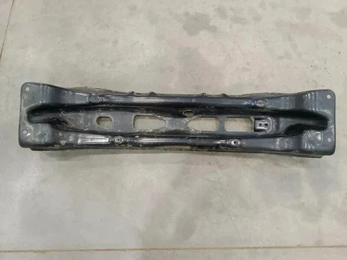 2000-2016 Chevy Impala Rear Crossmember SubFrame Cradle OEM 00-16 Engine